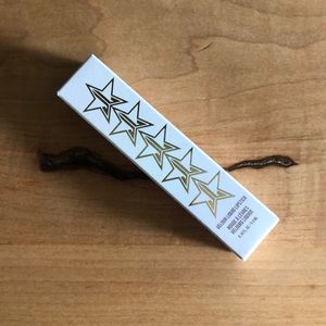 Jeffree Star Karma Velour Liquid Lip NIB
